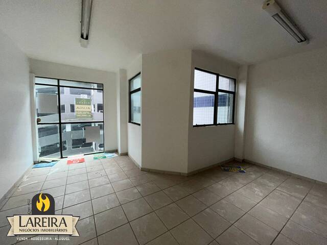 Sala para Locação em Lajeado - 5