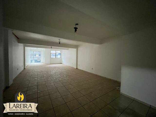 Sala para Locação em Lajeado - 3