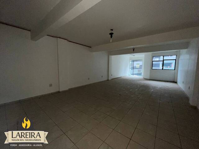 Sala para Locação em Lajeado - 4
