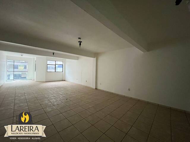 Sala para Locação em Lajeado - 2