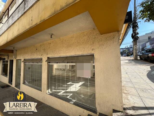 Loja para Locação em Lajeado - 4
