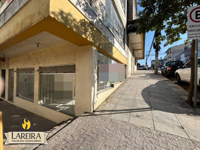 Loja para Locação em Lajeado - 3