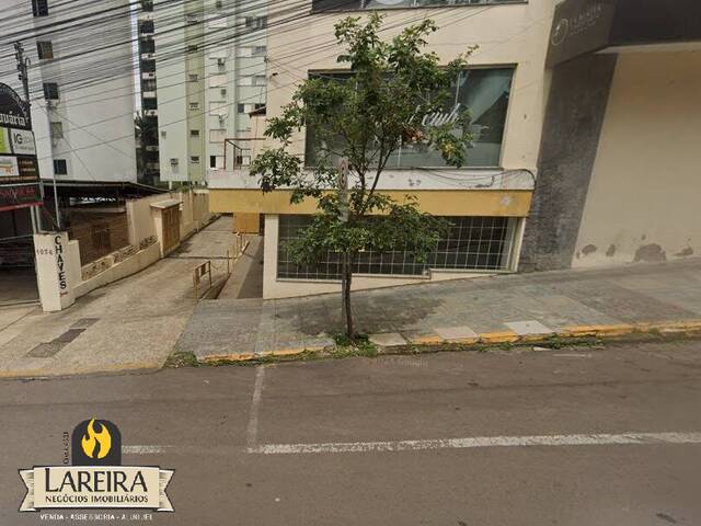 #10838 - Loja para Locação em Lajeado - RS - 1
