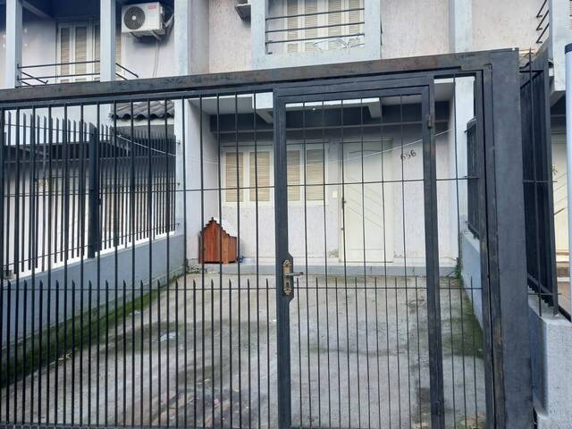 Locação em BOM PASTOR - Lajeado