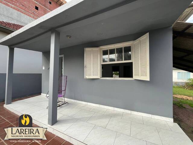Casa para Locação em Lajeado - 2