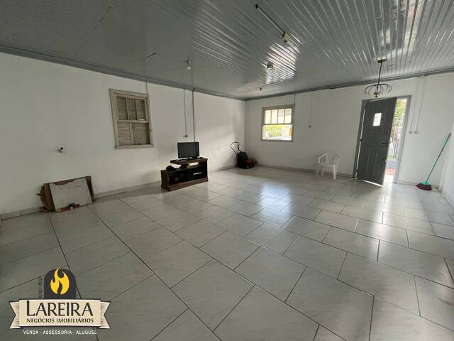 Casa para Locação em Lajeado - 5