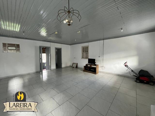 Casa para Locação em Lajeado - 4