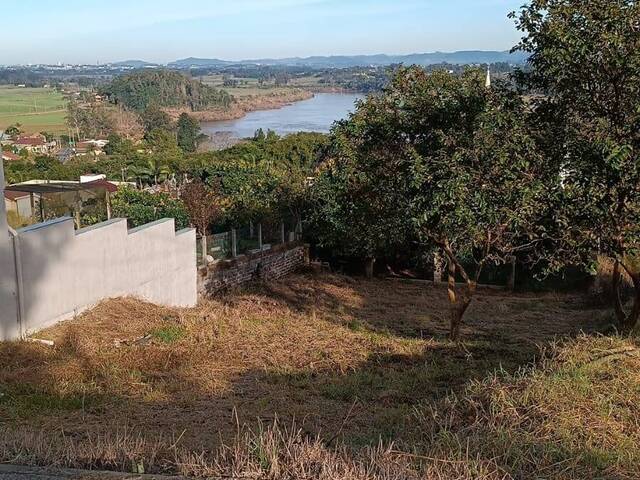 #10852 - Terreno para Venda em Colinas -  - 1