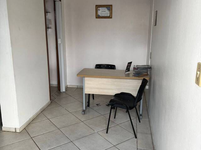 Terreno para Locação em Lajeado - 4
