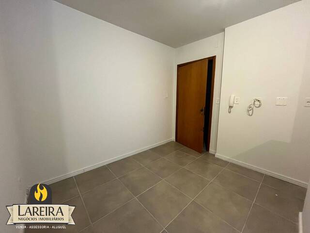 #10855 - JK para Locação em Lajeado - RS