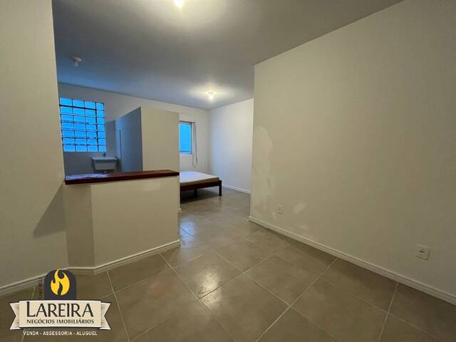 #10855 - JK para Locação em Lajeado - RS