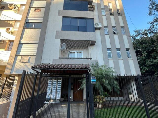Locação em CENTRO - Lajeado