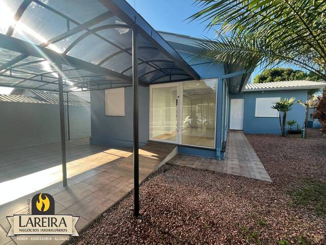Casa para Locação em Lajeado - 4