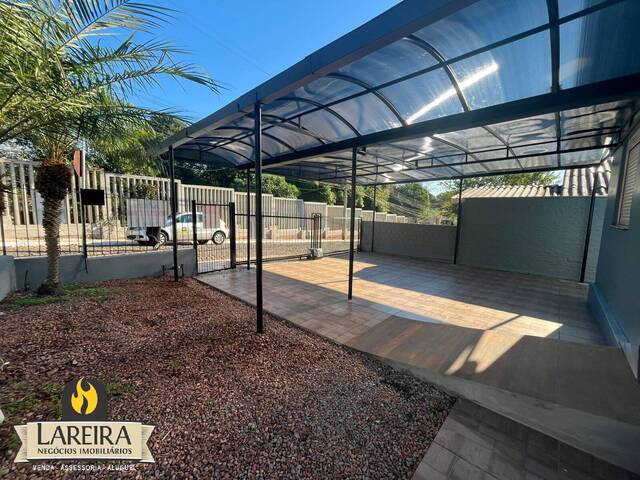 Casa para Locação em Lajeado - 5