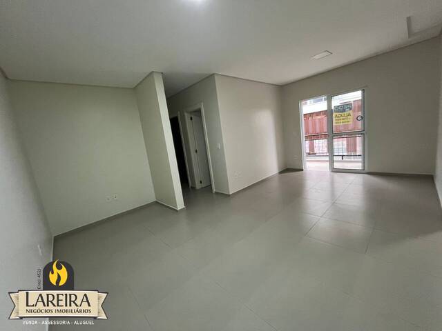 #10862 - Apartamento para Locação em Lajeado - RS