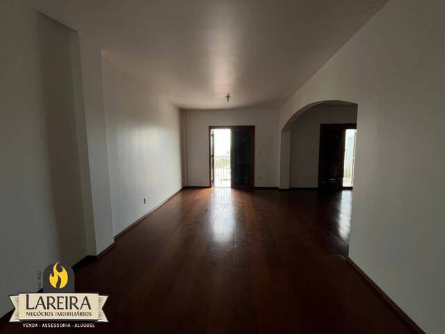 Apartamento para Locação em Lajeado - 2