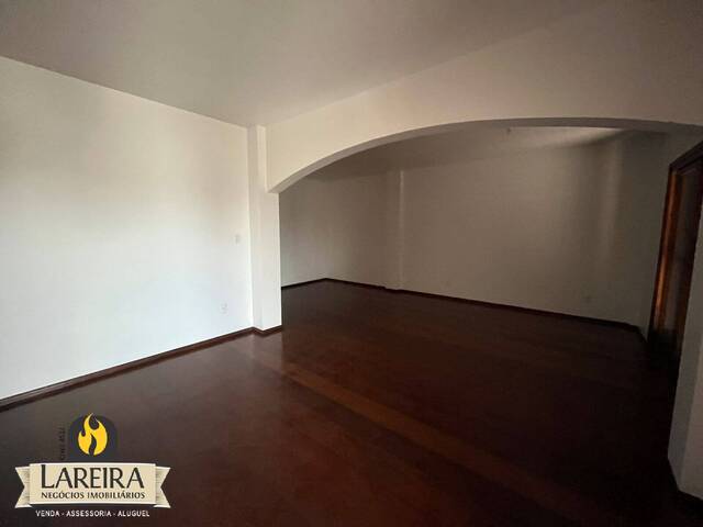 Apartamento para Locação em Lajeado - 4