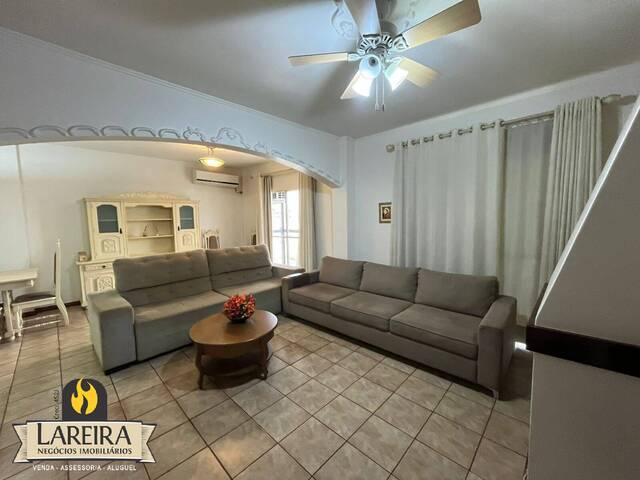 Apartamento para Locação em Lajeado - 4
