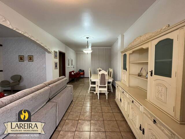 Apartamento para Locação em Lajeado - 5