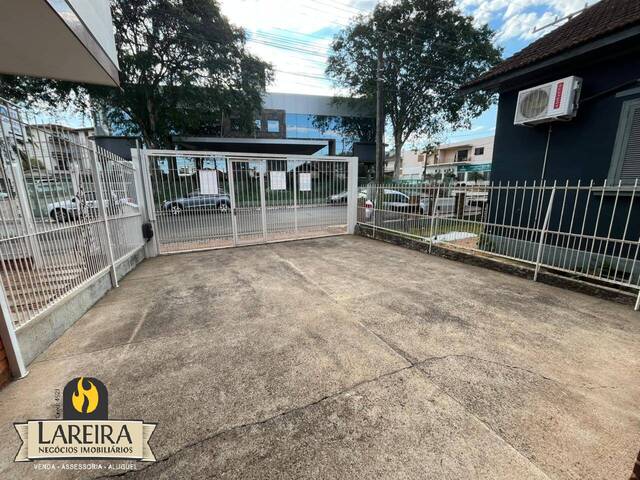 Casa para Locação em Lajeado - 4