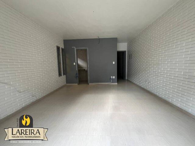 Casa para Locação em Lajeado - 3