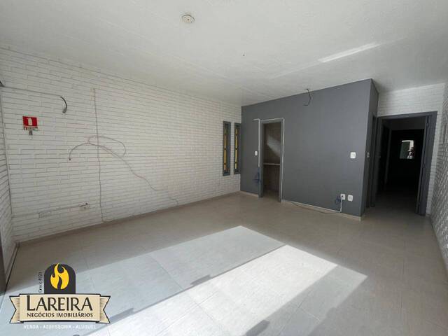 Casa para Locação em Lajeado - 5