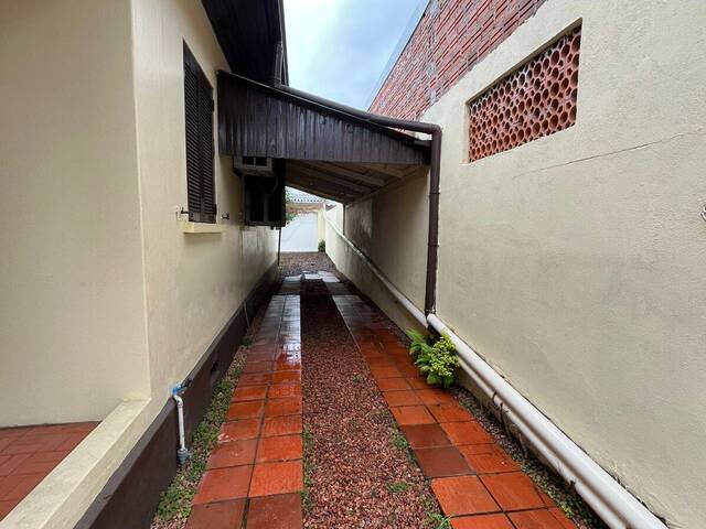 Casa para Locação em Lajeado - 2