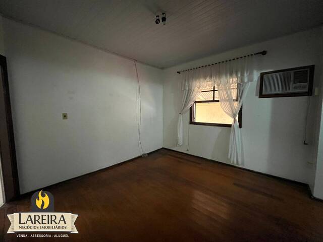 Casa para Locação em Lajeado - 5