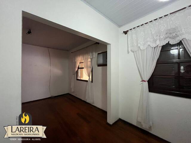 Casa para Locação em Lajeado - 3