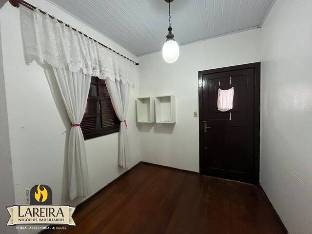 Casa para Locação em Lajeado - 4
