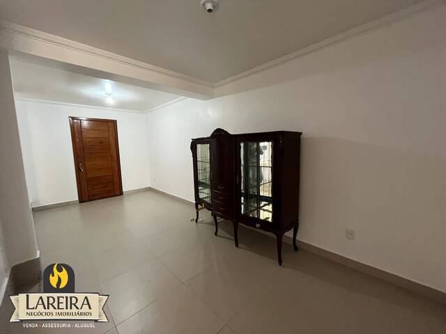 Casa para Venda em Lajeado - 2