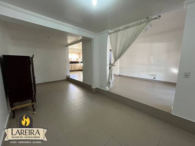 Casa para Venda em Lajeado - 4