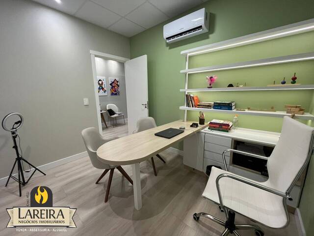 Sala para Locação em Lajeado - 4