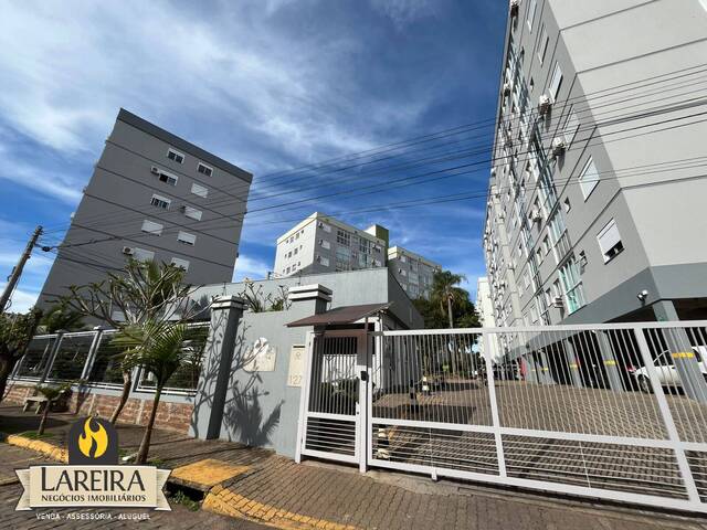 Locação em MOINHOS - Lajeado