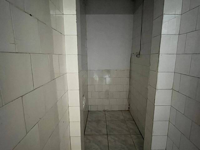Loja para Locação em Lajeado - 4