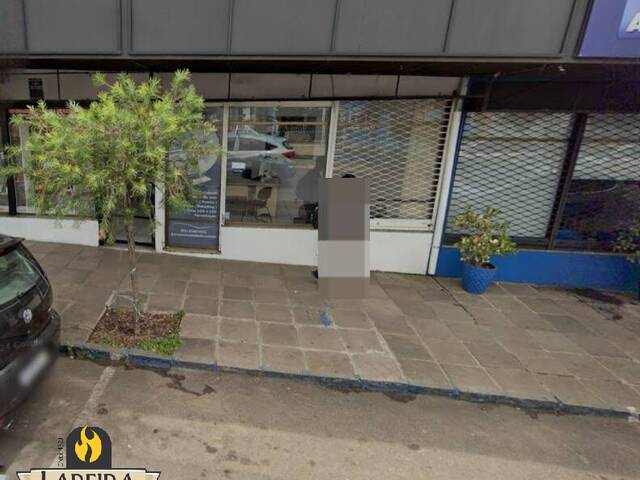 Locação em CENTRO - Lajeado
