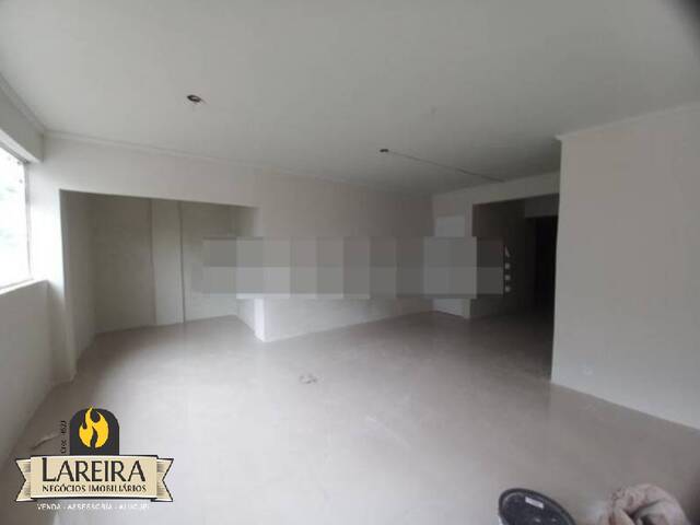 #10888 - Loja para Locação em Lajeado - RS