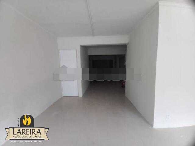 #10888 - Loja para Locação em Lajeado - RS