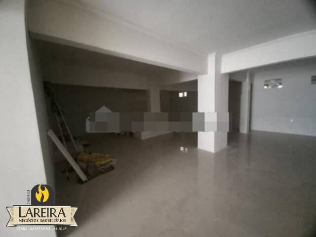 Loja para Locação em Lajeado - 5