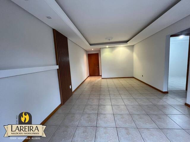 #10887 - Apartamento para Locação em Lajeado - RS