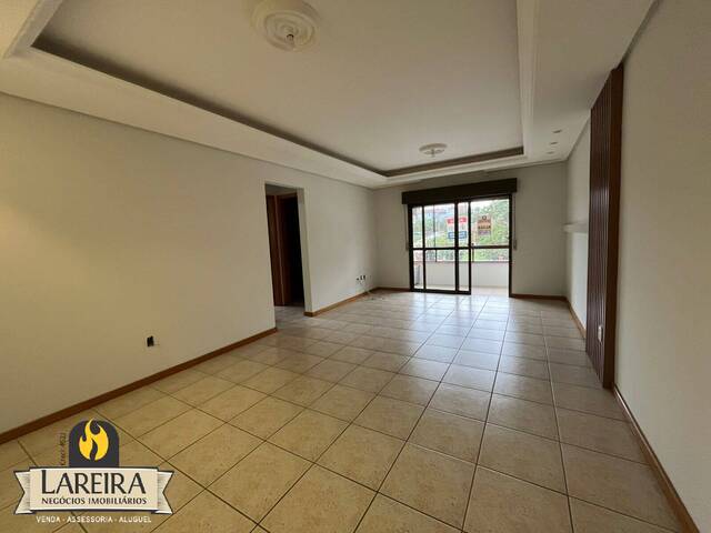 #10887 - Apartamento para Locação em Lajeado - RS