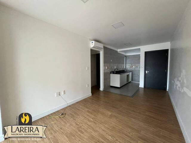 Apartamento para Locação em Lajeado - 5