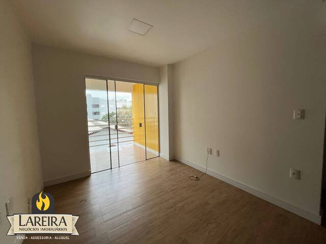 Apartamento para Locação em Lajeado - 3