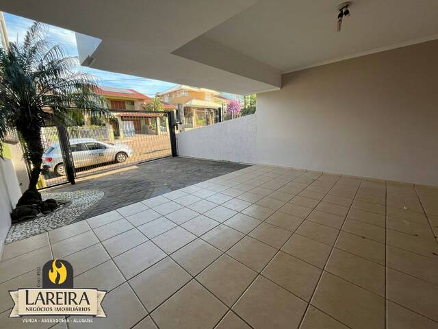 Sobrado para Venda em Lajeado - 3
