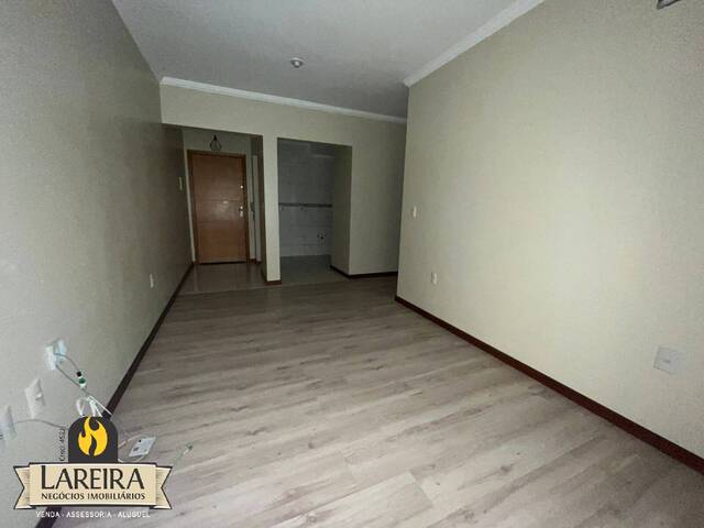 #10898 - Apartamento para Locação em Lajeado - RS
