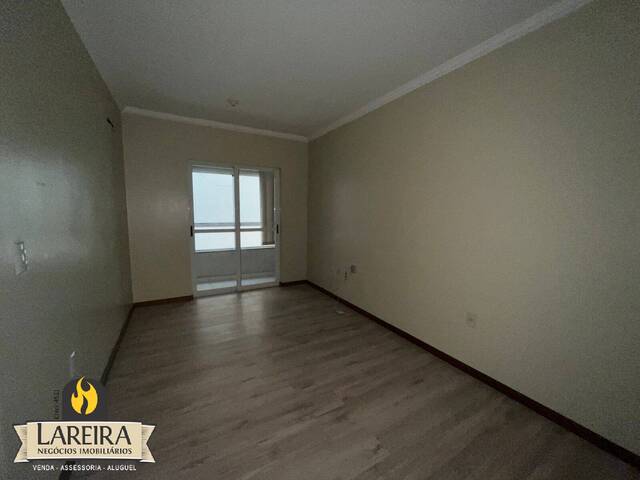 #10898 - Apartamento para Locação em Lajeado - RS
