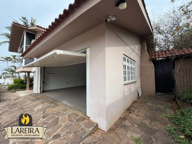 Casa para Venda em Lajeado - 5
