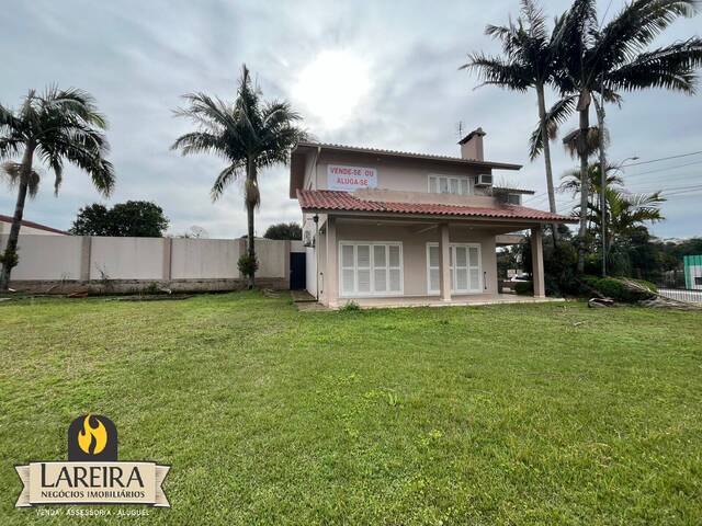 Casa para Venda em Lajeado - 3