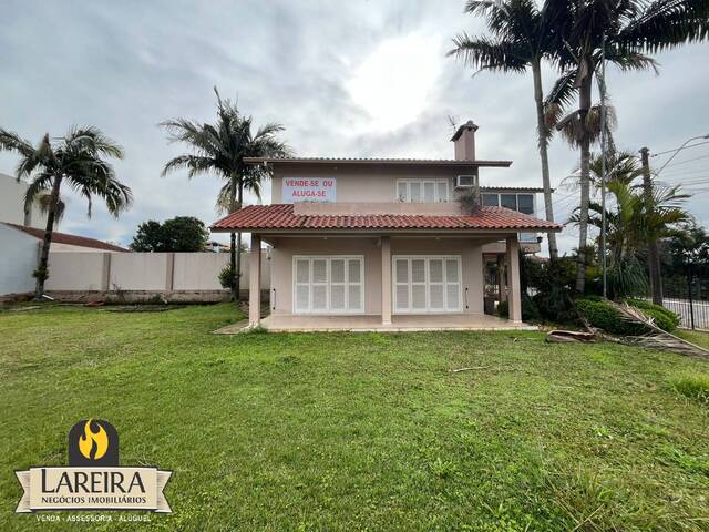 Casa para Venda em Lajeado - 2
