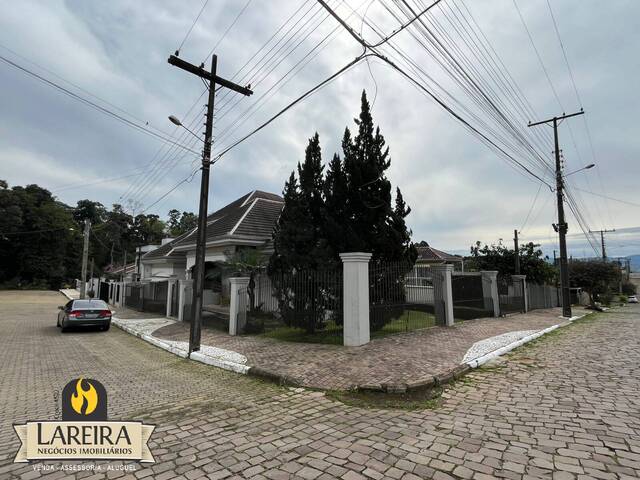 Casa para Venda em Lajeado - 3